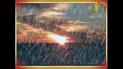 Whitesnake - summer rain 