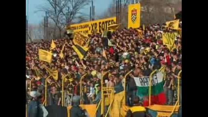 botev pd