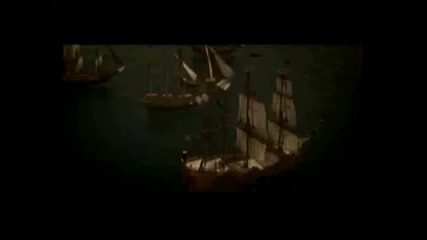 Mizar - Konstantinopol [official video]