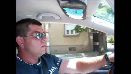 Beni