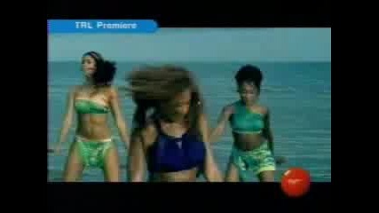 Beyonce Kiu4ek