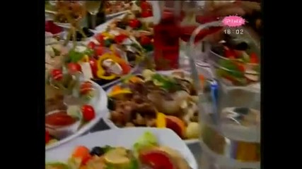 azis i indira radic 