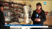 Хиляди българи живеят в постоянни дългове