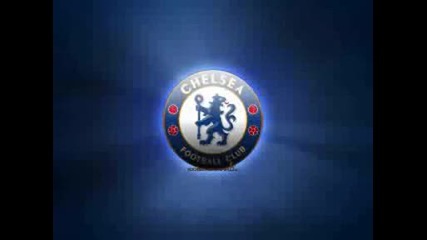 Barcelona vs Chelsea - Champions League 28.04.09