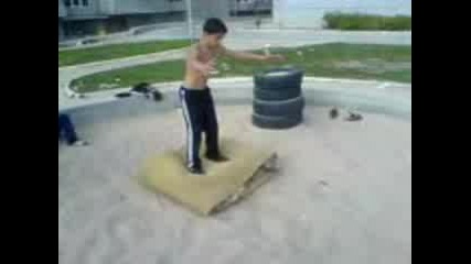 Mov00007.3gp