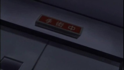 [ryuko] X Tv - 03 bg subs [480p]