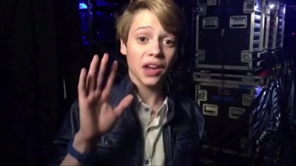 Kids' Choice Awards 2015 - Какво трябва да знаете