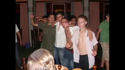 nikoleta