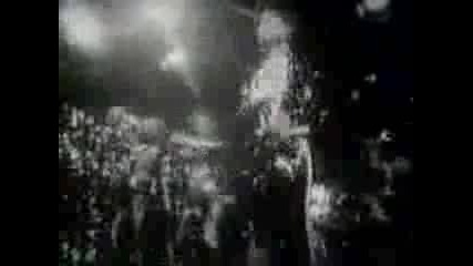 Gary Glitter - Hello, Hello Im Back Again