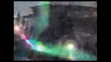 Final Fantasy X - The Dark Aeon 