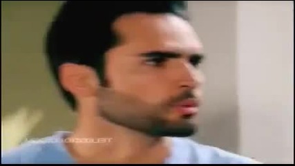 Corazon Valiente Avance Capitulo 63