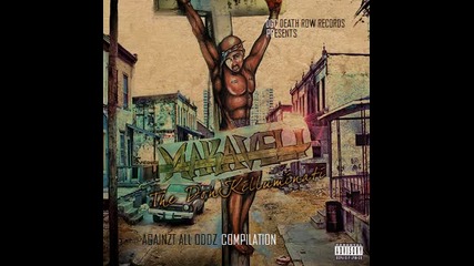 Makaveli -why U Turn On Me