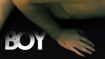 Nude Boy (rihanna - Rude Boy spoof) (hd) 