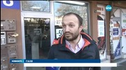 Бургас обяви война на вандалите