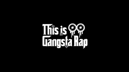 three 6 mafia ft akon - thats right
