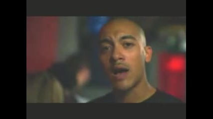 The Deep End Video by Left Step Band