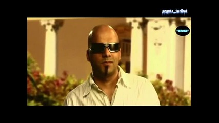 Armin Van Buuren And Dj Shah ft Chris Jones - Going Wrong (ВИСОКО КАЧЕСТВО)