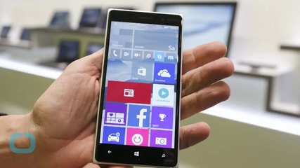 Will Windows 10 Close Microsoft's 'App Gap'?