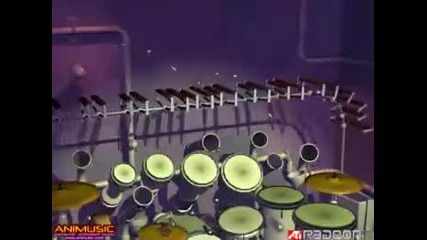 Музикална Машина