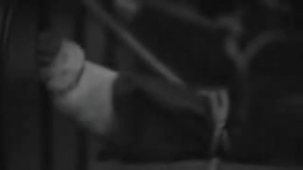 Jason - Season 4 spoiler