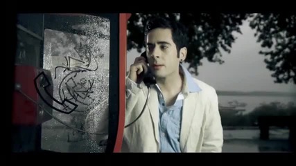 Ivana Selakov ~ Uradi mi to... 
