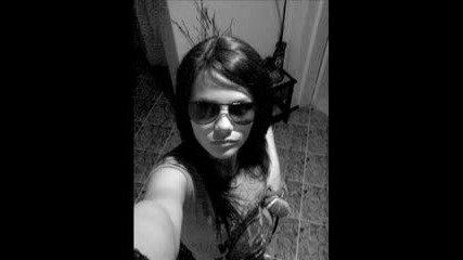 Macki