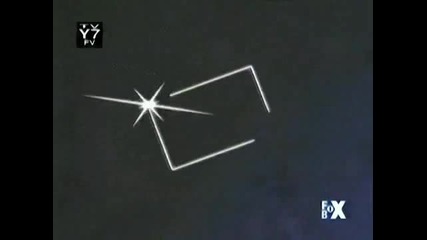 Shaman King 25 eng dud