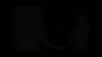 50 Cent - Good Die Young