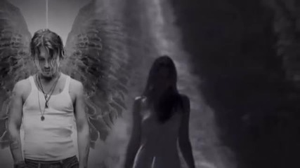 Танцувам с демоните- Dancing With Demons - Petra Berger
