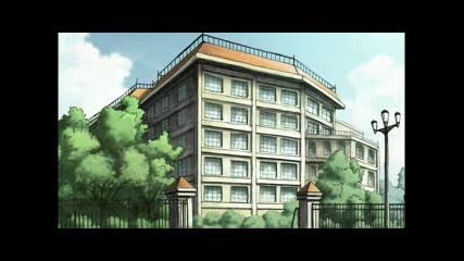 Yes! Pretty Cure 5 - 31