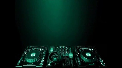 Преслава - Разкрий ме - Poccolino remix