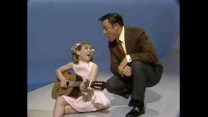 Dean Martin and Gene Kelly 