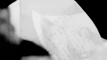 for you my heart.