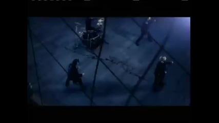 Nickelback - Gotta Be Somebody | Високо Качество |