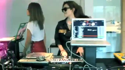 Brown Eyed Girls - Hot shot [hd full]