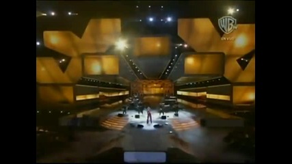 People's Choice Awards Usa 2012 - Parte 7_9