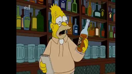 Simpsons S20e14