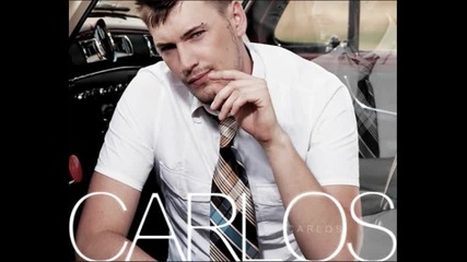 Carlos - Табу