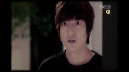Yoon Sung.na Na Here Comes Trouble