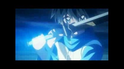 Zero No Tsukaima Second Season Opening