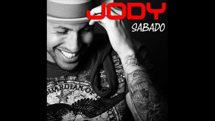 Ai Se Eu Te Pego - Jody Bernal - Sabado (official)