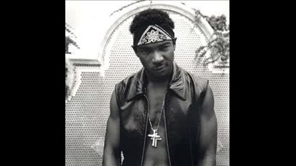Ja Rule - Murda Murda