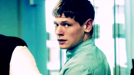 cook & effy | don't take your love away