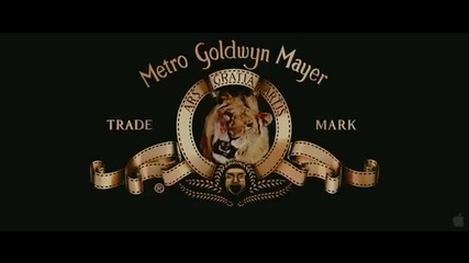 Хензел и Гретел: Ловци на вещици (2013)(onlain-filmi.net)