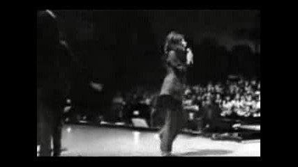 The Ronettes - Be My Baby