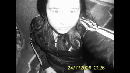 Movie 0002.wmv