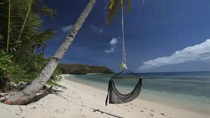 Би ли искал да си там - Fiji Islands - Фиджи 