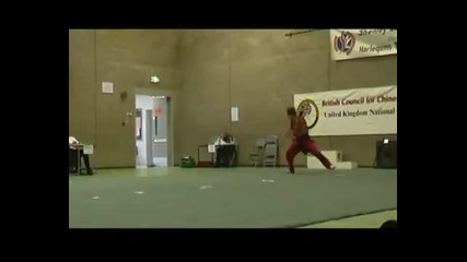 Как да избягаш от Кучета!! (one of the best Freerun!! )