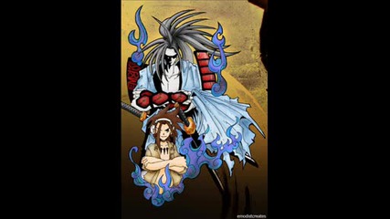 Yoh&anna.wmv
