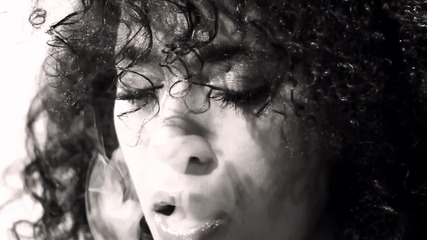 Novel - We Got It Bad ( H D )